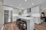 205 Pleasure Drive - Photo 12