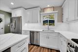 205 Pleasure Drive - Photo 13