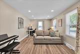 205 Pleasure Drive - Photo 17