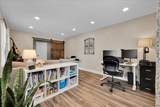 205 Pleasure Drive - Photo 19