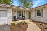 205 Pleasure Drive - Photo 3