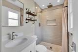 205 Pleasure Drive - Photo 21