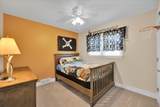 205 Pleasure Drive - Photo 23