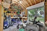 205 Pleasure Drive - Photo 28