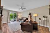 205 Pleasure Drive - Photo 4