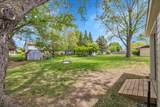 205 Pleasure Drive - Photo 31