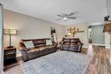 205 Pleasure Drive - Photo 5