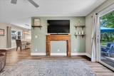 205 Pleasure Drive - Photo 6