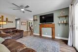 205 Pleasure Drive - Photo 7