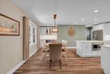 205 Pleasure Drive - Photo 8