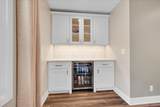205 Pleasure Drive - Photo 10