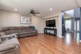 758 Sun Lake Road - Photo 2