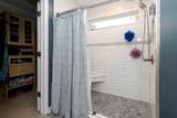 758 Sun Lake Road - Photo 11