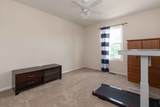 758 Sun Lake Road - Photo 13