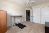 758 Sun Lake Road - Photo 14