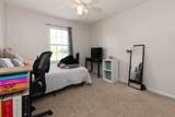758 Sun Lake Road - Photo 15