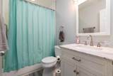 758 Sun Lake Road - Photo 17