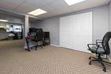 758 Sun Lake Road - Photo 19