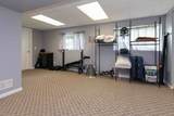 758 Sun Lake Road - Photo 20