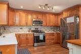 758 Sun Lake Road - Photo 3