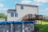 758 Sun Lake Road - Photo 23
