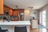 758 Sun Lake Road - Photo 4