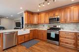 758 Sun Lake Road - Photo 5