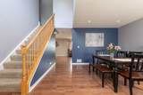 758 Sun Lake Road - Photo 7