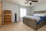 758 Sun Lake Road - Photo 8
