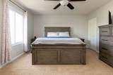 758 Sun Lake Road - Photo 9