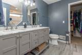 758 Sun Lake Road - Photo 10