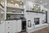 10S191 Alan Road - Photo 14