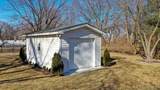 10S191 Alan Road - Photo 50