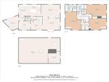 10S191 Alan Road - Photo 51