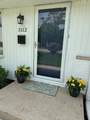 3112 Knollwood Lane - Photo 2