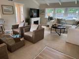 3112 Knollwood Lane - Photo 12