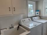 3112 Knollwood Lane - Photo 13