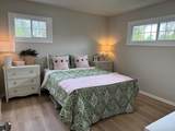 3112 Knollwood Lane - Photo 14