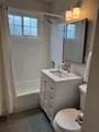 3112 Knollwood Lane - Photo 15