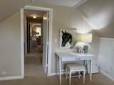 3112 Knollwood Lane - Photo 17
