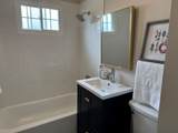 3112 Knollwood Lane - Photo 20