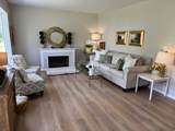 3112 Knollwood Lane - Photo 3