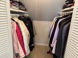 3112 Knollwood Lane - Photo 21