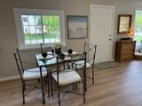 3112 Knollwood Lane - Photo 4