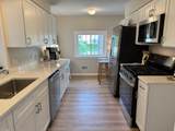 3112 Knollwood Lane - Photo 7