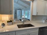 3112 Knollwood Lane - Photo 8