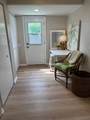 3112 Knollwood Lane - Photo 9