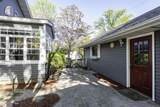 9701 17th Street - Photo 11