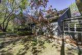 9701 17th Street - Photo 12