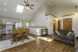 9701 17th Street - Photo 14